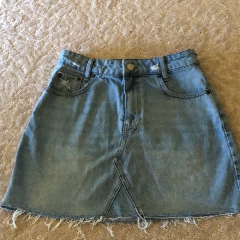 Urban Outfitters Skirt
